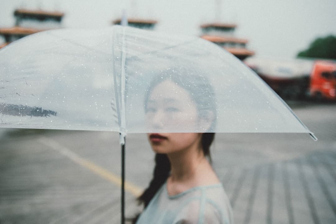 诏安梅岭:七夕献血传递爱 志愿服务暖人心